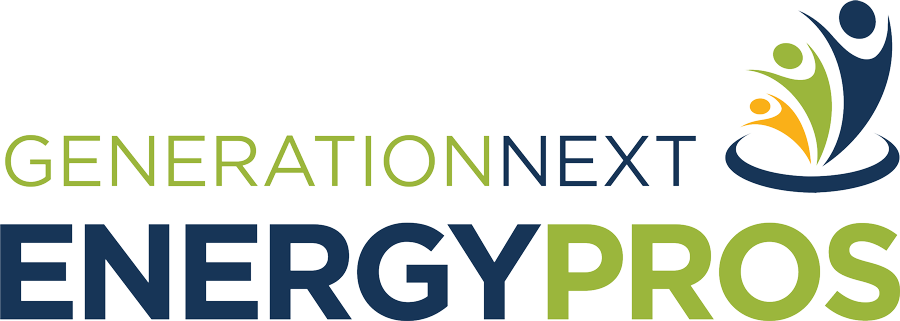 Generation NEXT Energy Pros