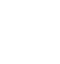 Generation NEXT Energy Pros Icon